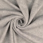 Preview: Hemmers Viskose-Strick beige