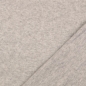 Preview: Hemmers Viskose-Strick beige