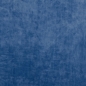 Preview: Ice Velvet Cloudy Effect (Nicky) - blau