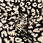 Preview: Funktionsjersey (Sport),Leopard