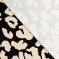 Preview: Funktionsjersey (Sport),Leopard