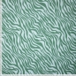 Preview: Funktionsjersey (Sport), Zebra Grün