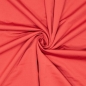 Preview: Funktionsjersey (Sport), Rot