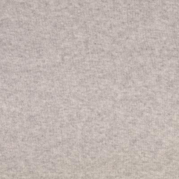 Hemmers Viskose-Strick beige