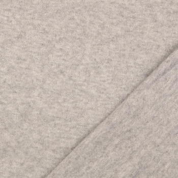 Hemmers Viskose-Strick beige