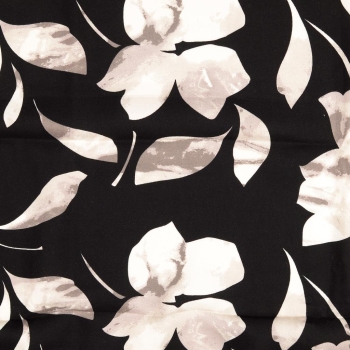 Hemmers CV Twill