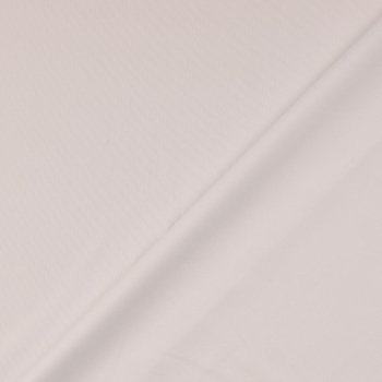 Funktionsjersey (Sport), weiß
