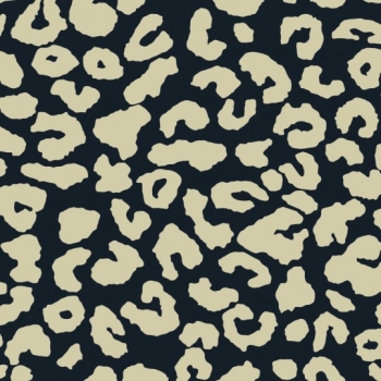 Funktionsjersey (Sport),Leopard