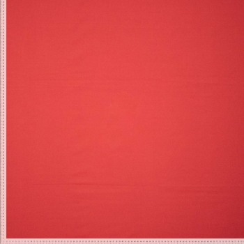 Funktionsjersey (Sport), Rot