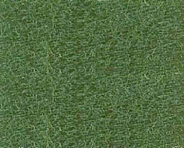 Bild folgt in Kürze