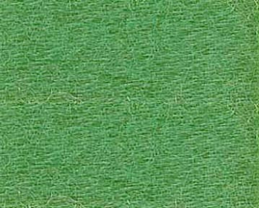 Bild folgt in Kürze