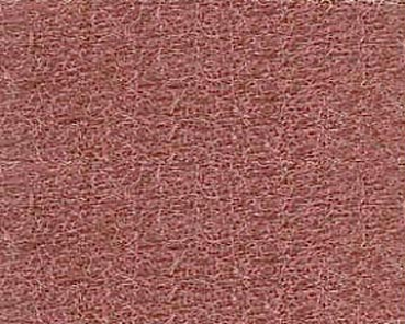 Bild folgt in Kürze