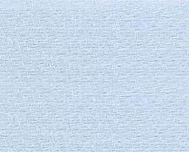 Bild folgt in Kürze