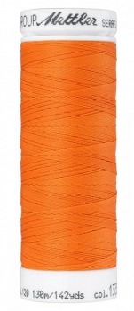 Seraflex 120, orange