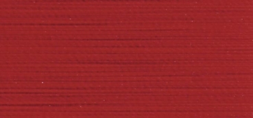 Madeira frosted MATT -  ruby