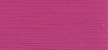 Madeira frosted MATT -  hot pink