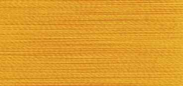Madeira frosted MATT -  neon apricot