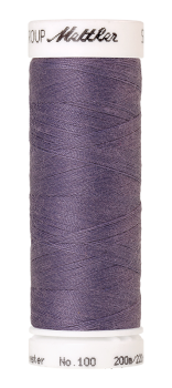 Bild folgt in Kürze