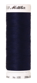 Bild folgt in Kürze