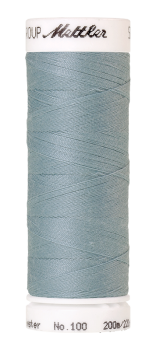 Bild folgt in Kürze