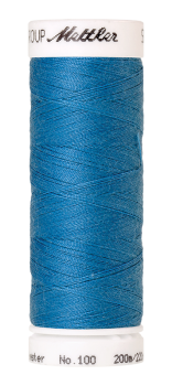 Bild folgt in Kürze