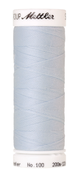 Bild folgt in Kürze