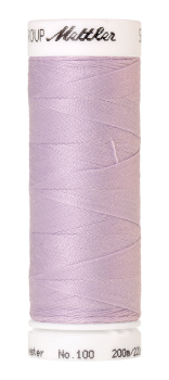 Bild folgt in Kürze