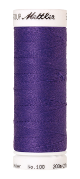 Bild folgt in Kürze