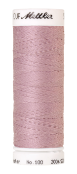 Bild folgt in Kürze