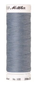 Bild folgt in Kürze