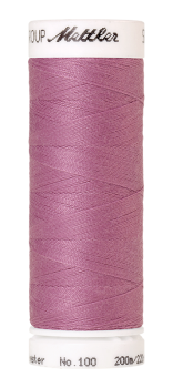 Bild folgt in Kürze