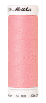 Bild folgt in Kürze