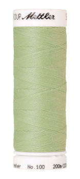 Bild folgt in Kürze