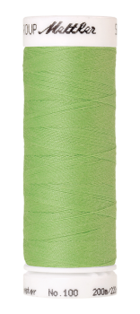 Bild folgt in Kürze