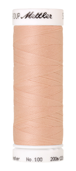 Bild folgt in Kürze