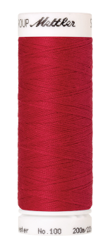 Bild folgt in Kürze