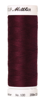 Bild folgt in Kürze