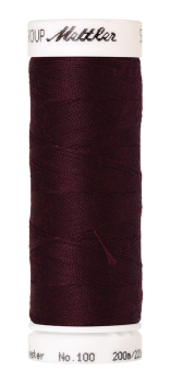 Bild folgt in Kürze