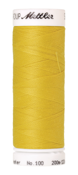 Bild folgt in Kürze