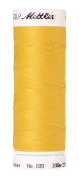 Bild folgt in Kürze