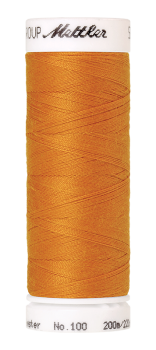 Bild folgt in Kürze