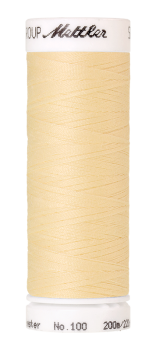 Bild folgt in Kürze