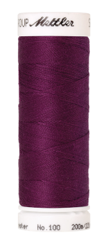 Bild folgt in Kürze