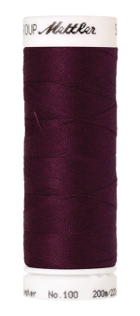 Bild folgt in Kürze