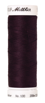 Bild folgt in Kürze