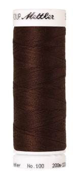 Bild folgt in Kürze