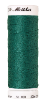 Bild folgt in Kürze