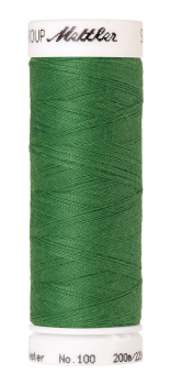 Bild folgt in Kürze