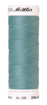 Bild folgt in Kürze