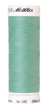 Bild folgt in Kürze